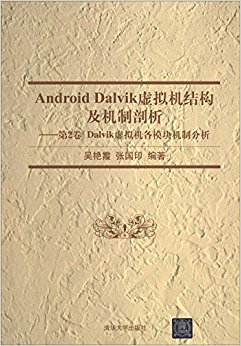 Android Dalvikṹ(2):DalvikģƷ