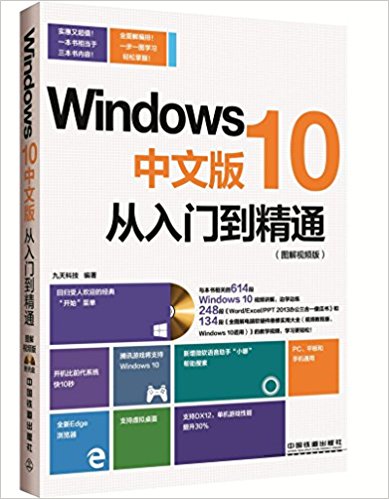 Windows 10İŵͨ(ͼƵ)()