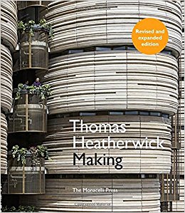 Thomas Heatherwick: Making