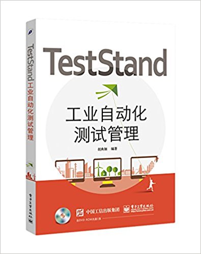 TestStandҵԶԹ