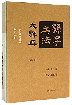 ӱǵ䣨޶棩