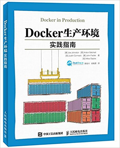 Dockerʵָ