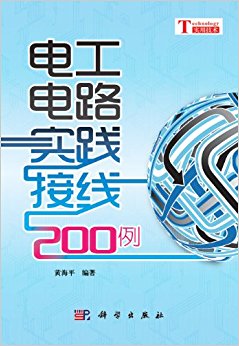 繤·ʵ200