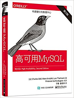 ߿MySQL(2)