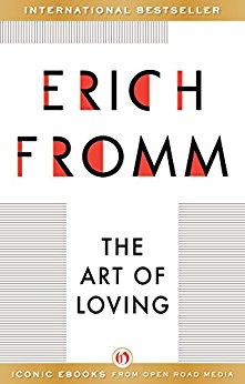 The Art of Loving (English Edition)