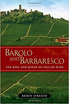 Barolo and Barbaresco: The King and Queen of Italian Wine