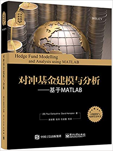 Գģ:MATLAB