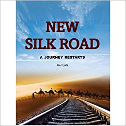 NEWSILKROADAJOURNEYRESTARTS-˿֮·:¿ʼó-Ӣ