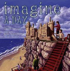 Imagine a Day