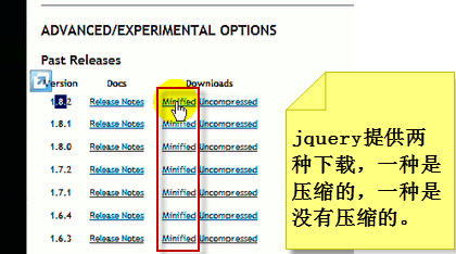 jQuery(: jqueryѡ)