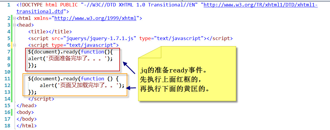 jQuery(: jqueryѡ)