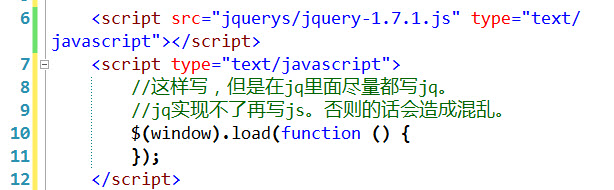 jQuery(: jqueryѡ)