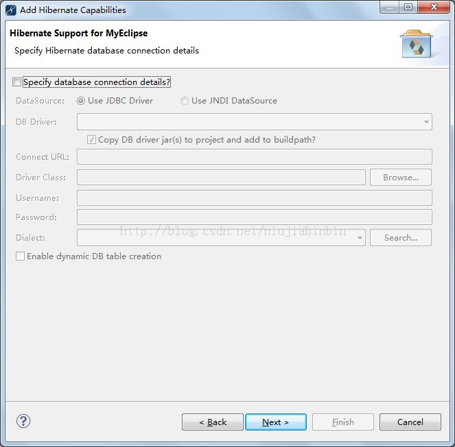 java web0ŵڶʮڡhibernate(1)