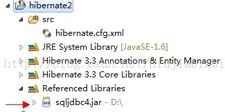 java web0ŵڶʮڡhibernate(1)