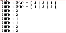 RFSwebԶղԡ12 List Variables-List÷