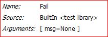 RFSwebԶղԡ12 List Variables-List÷