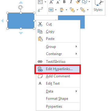 SharePoint 2013/2010  Viso web partеĽڵͬҳIFrameʾڵĳָҳ