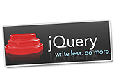 jquery ۺ