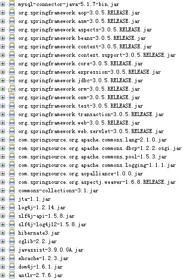 Spring3 MVC + jQuery easyUI ɵajax汾û