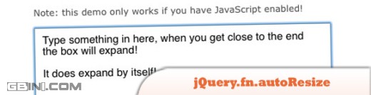 ʮjQuery/javascript