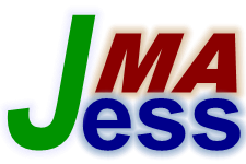 Ч Java Web Ӧÿ JessMA v3.2.2 ʽ