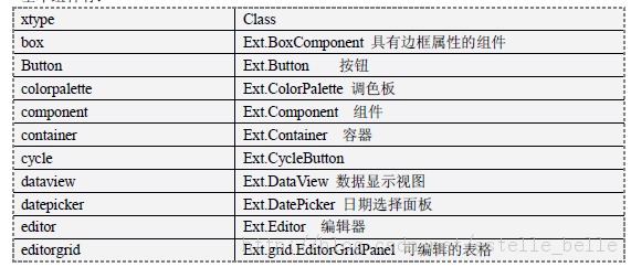 extѧϰ_飨