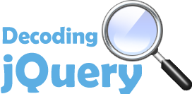 OOPjQuery4򡢷׺jQuery.fn