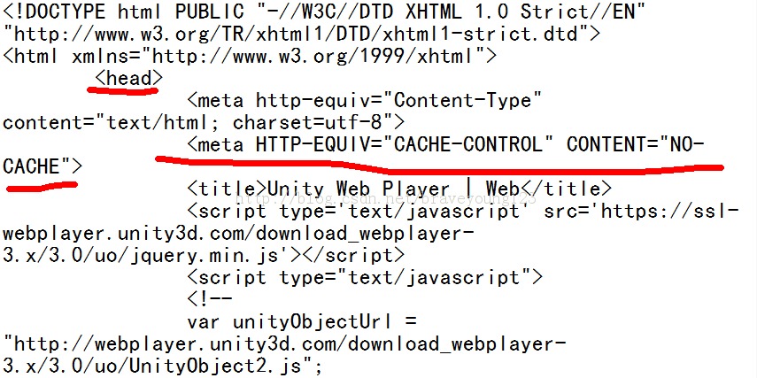 Unity3d Webplayer ϱλ