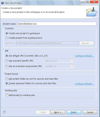 myeclipse6.5ϻJAX-WSWebservice(ʾ)