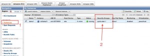 Amazon Web Service 녶\ƽ̨ MWordPress̓MC