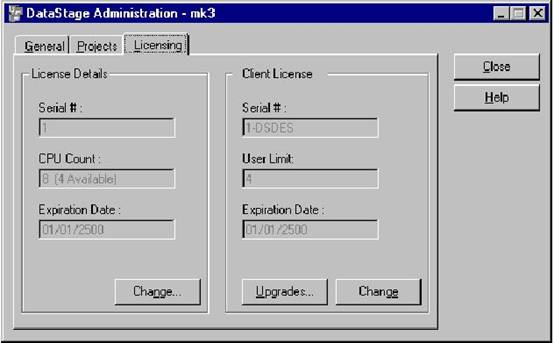  IBM WebSphere DataStage չϣ 1 