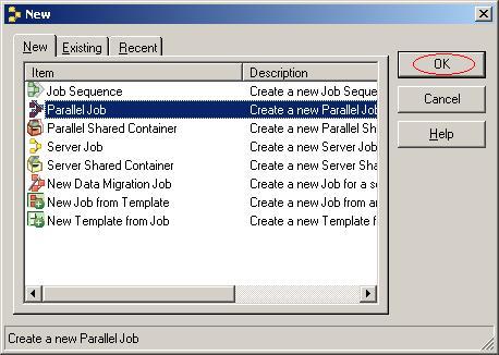  IBM WebSphere DataStage չϣ 1 