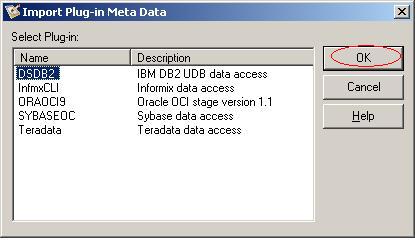  IBM WebSphere DataStage չϣ 1 