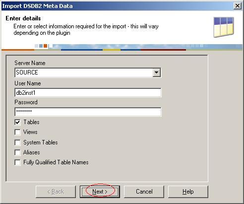  IBM WebSphere DataStage չϣ 1 