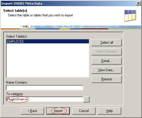  IBM WebSphere DataStage չϣ 1 