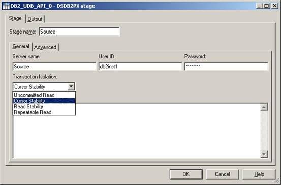  IBM WebSphere DataStage չϣ 1 