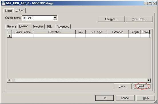  IBM WebSphere DataStage չϣ 1 