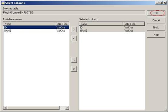  IBM WebSphere DataStage չϣ 1 