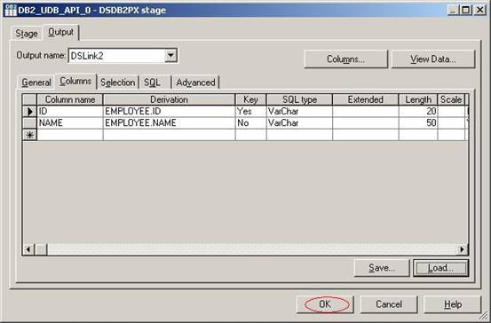  IBM WebSphere DataStage չϣ 1 