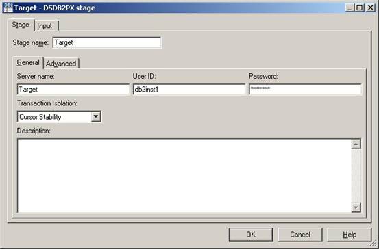  IBM WebSphere DataStage չϣ 1 