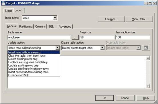  IBM WebSphere DataStage չϣ 1 