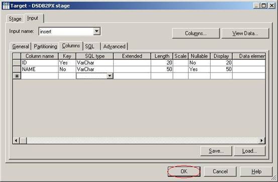  IBM WebSphere DataStage չϣ 1 