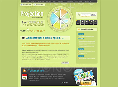 99(X)HTML/CSSģ(תblog.bingo929.com