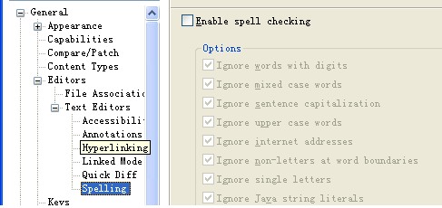 MyEclipse 8.6 Ż  SVNװ  []תԣJack Web Develop]