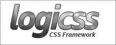 ѡ15CSS