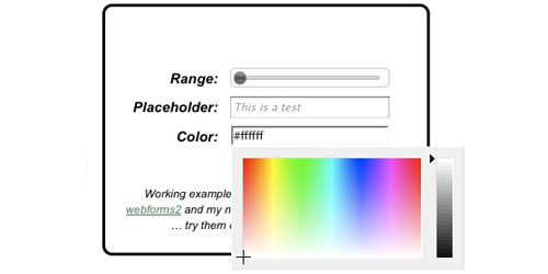 HTML5 ߼˽ļɺ͹߻