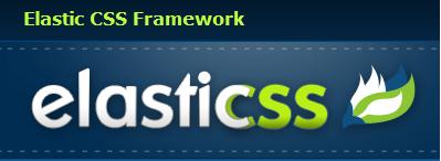 [ת] ʮCSS Framework