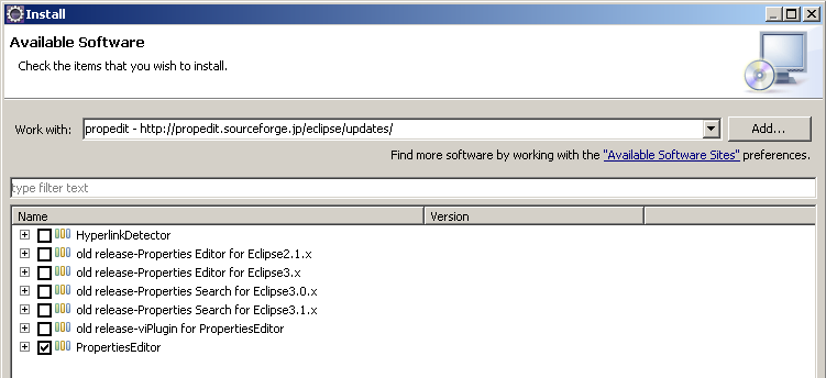 EclipseĴJAVA WEBһ-Eclipse