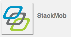 ŲӦ÷StackMobƳйʽHTML5