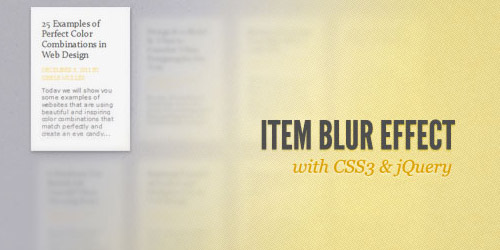 11  CSS3  jQuery Ľ̳ռ